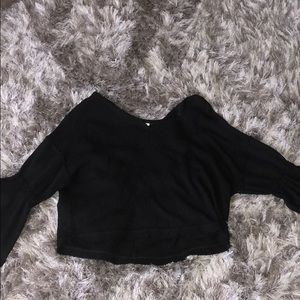 Free people too! Great condition